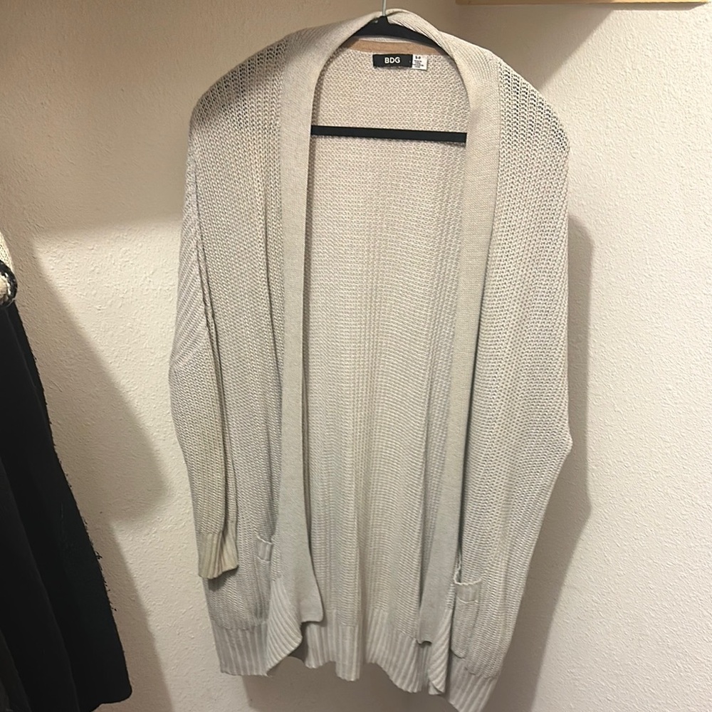 BDG women’s sweater - Picture 1 of 2
